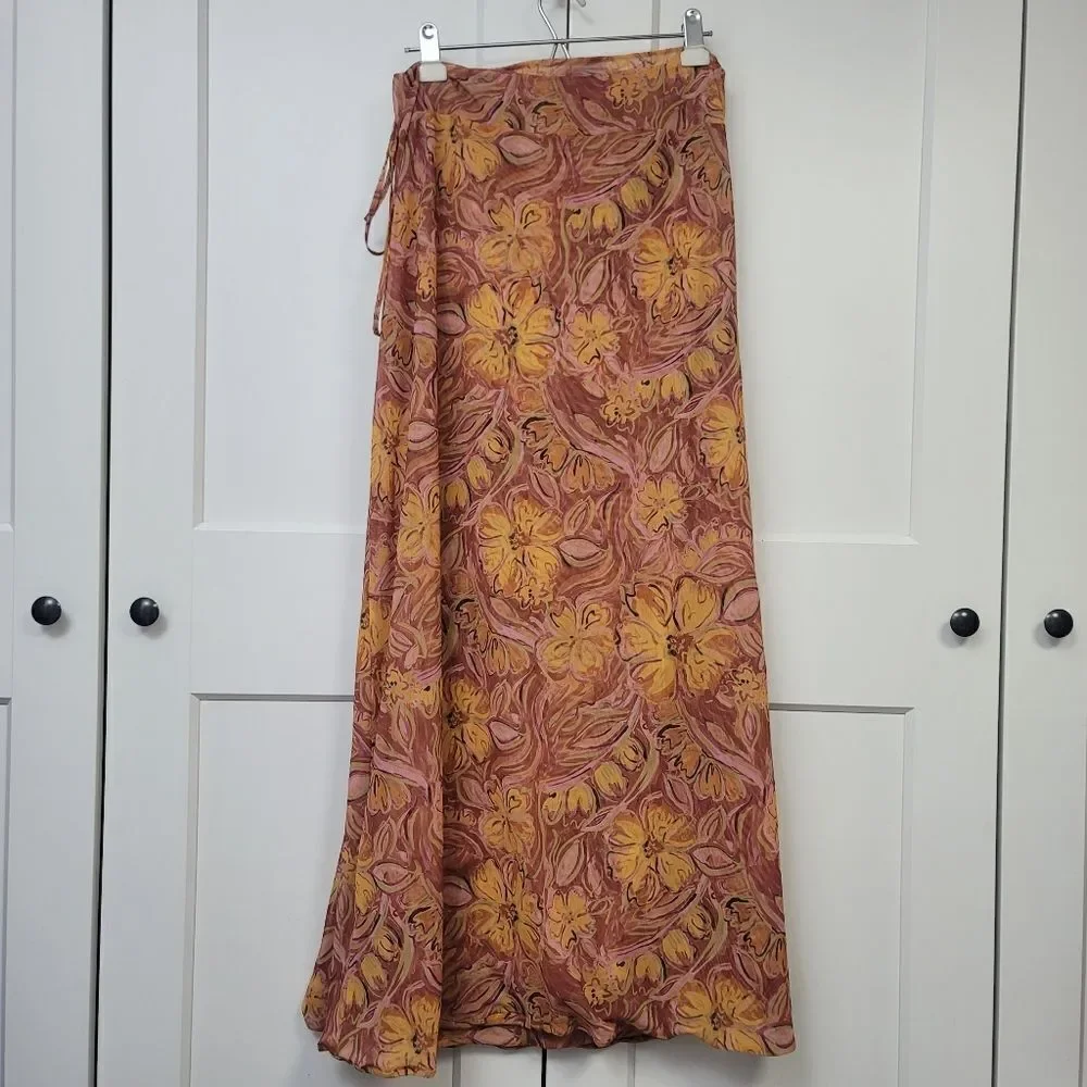 Free People Supernova Set, XL